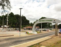Em Extremoz Prefeito responsabiliza Governo Fátima por lockdown