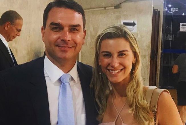 flavio-e-esposa
