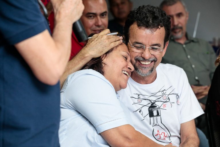 fátime-e-mineiro 2,