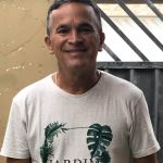joão
