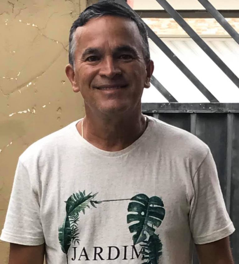 joão