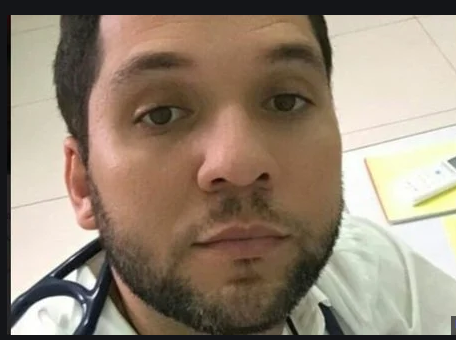 medico morto motel