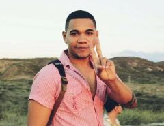 Estudante é executado a tiros na Região Metropolitana de Natal
