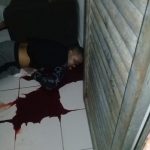 morto em parnamirim 3