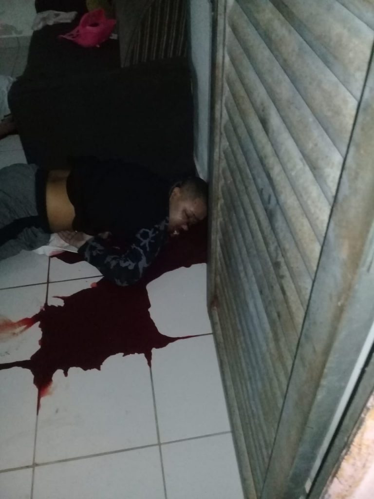 morto em parnamirim 3