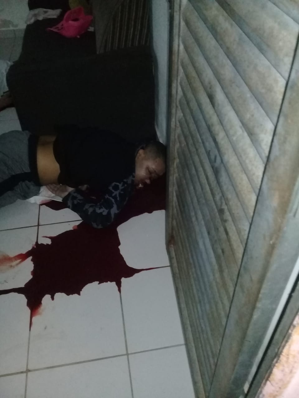 morto em parnamirim 3