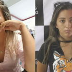 presa badida