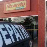 ricarod eletro