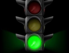 Detran regulamenta 2ª via de recibo de veículos e outros serviços