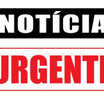 urgente