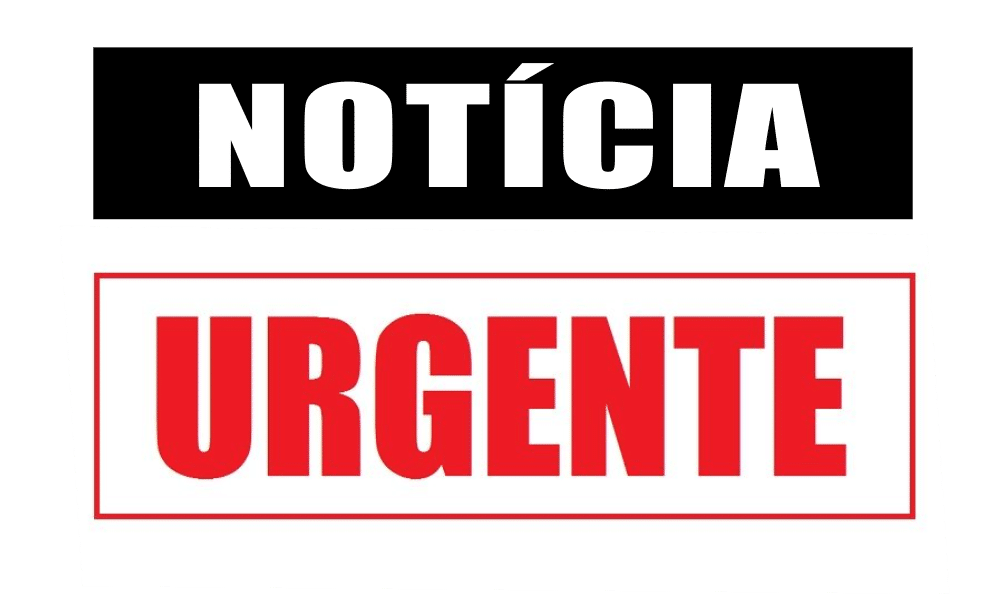 urgente