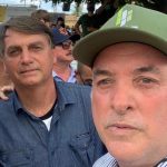 Bolsonaro-e-Coronel-Helio-em-Natal