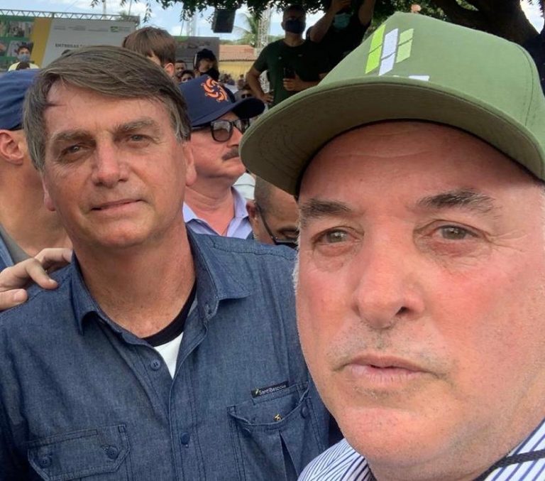 Bolsonaro-e-Coronel-Helio-em-Natal
