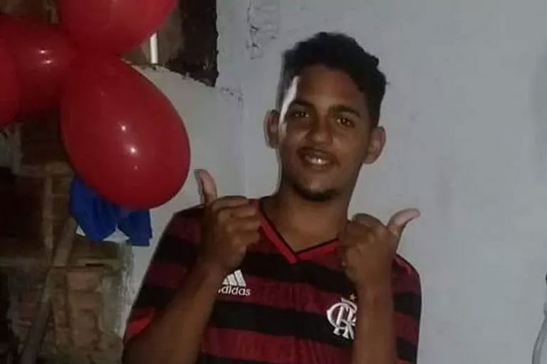 Gabriel