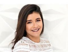 TRISTEZA: APÓS COMPLICAÇÕES NO PARTO JOVEM MORRE NA UTI DO HRTM EM MOSSORÓ-RN