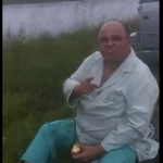 Medico