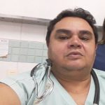 Medico clodovil