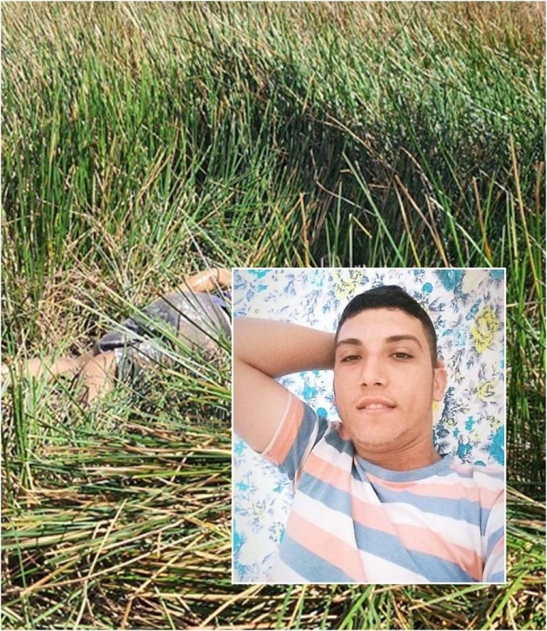 Morto