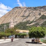 PATU_RIVELINO_EDNARDO 2013 182