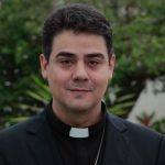 PAdre pop 2
