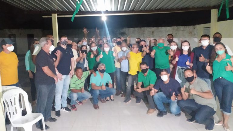 PSDB