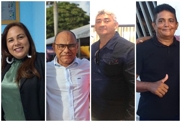 PSDB