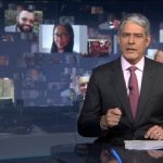 Rede globo