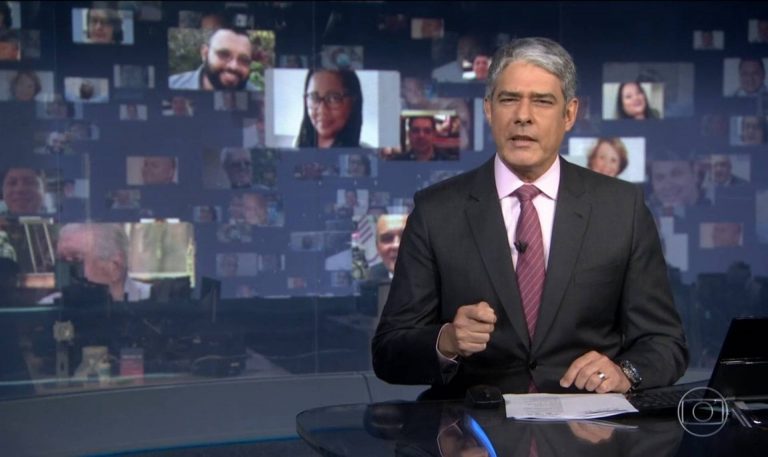 Rede globo