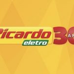 Ricardo eletro
