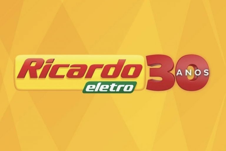 Ricardo eletro