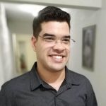 SEMINARISTA
