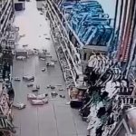 Terremoto