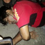 WhatsApp Image 2020-08-28 at 21.05.17