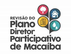 Plano Diretor de Macaíba: Processo de revisão avança