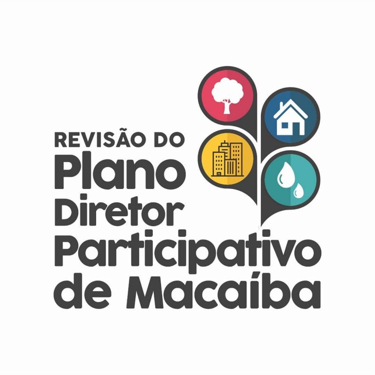 c7728d9910880ce046d7adde09f84449