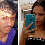 casal