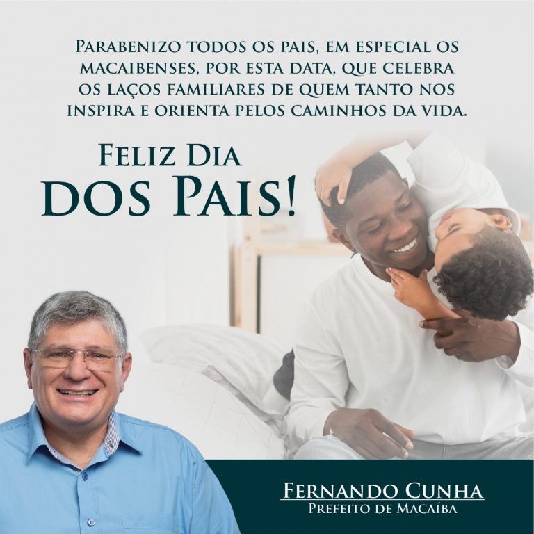 fdbd9c4a-1d92-4c86-8d84-0c99f03f3761