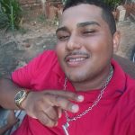 mORTO A TIROS EM mOSSO´RO