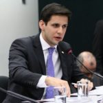 rafael motta