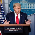 trump-1