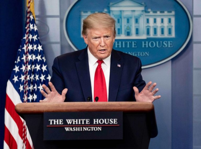 trump-1
