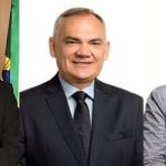 Alvaro dias-horz