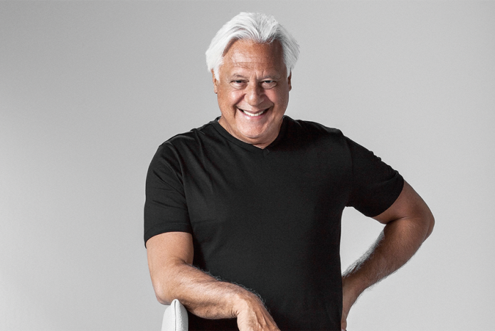 Antonio Fagundes
