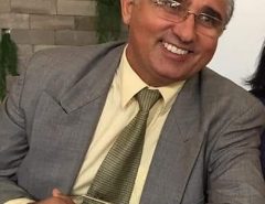 Macaíba: Bastidores da Política em…”Debandada”