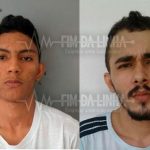 Bandidos