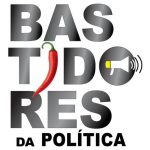 Bastsiores da Politica 3