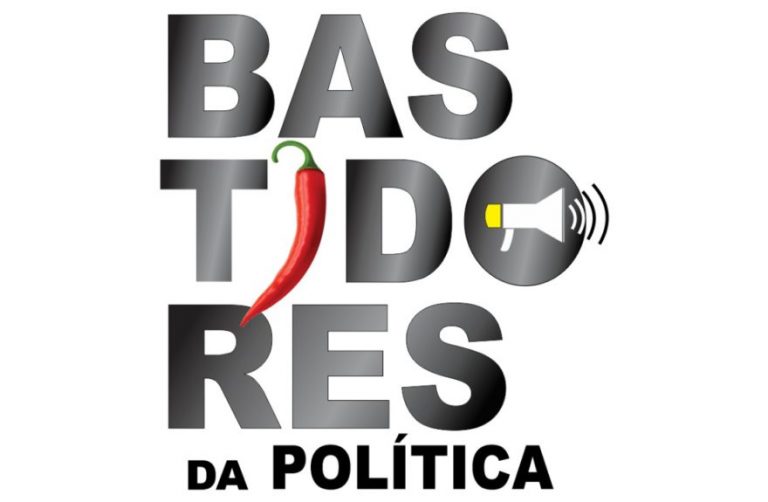 Bastsiores da Politica 3