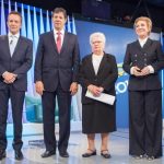 Candidatos