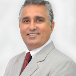 Dr. Antonio 2