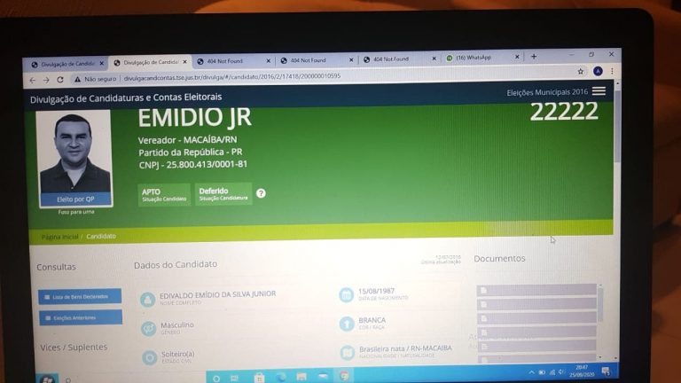 Emideo 2